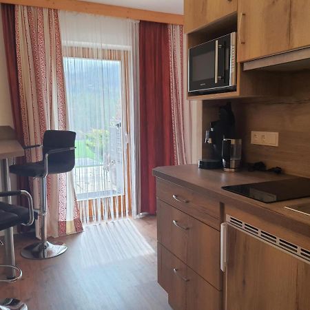 Bergwelt Apartments Schönau am Königssee 外观 照片