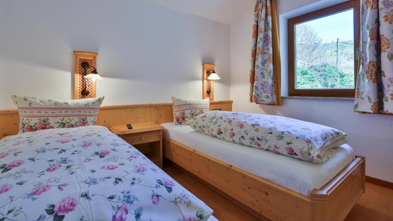 Bergwelt Apartments Schönau am Königssee 外观 照片