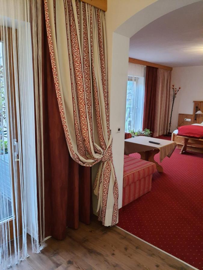 Bergwelt Apartments Schönau am Königssee 外观 照片
